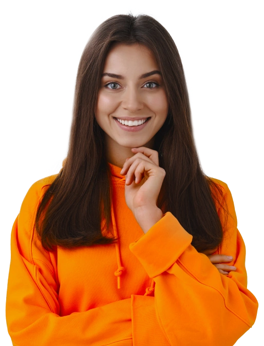 Ростелеком интернет-провайдер в хутор Сухая Россошь (Воронежская область)